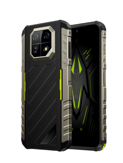 IMG GEN 7