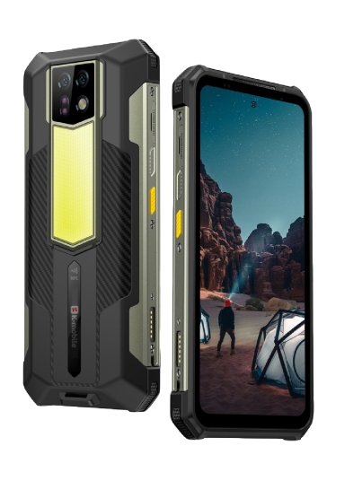 gen 10 img