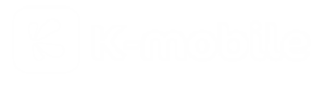 kmobile logo wyt