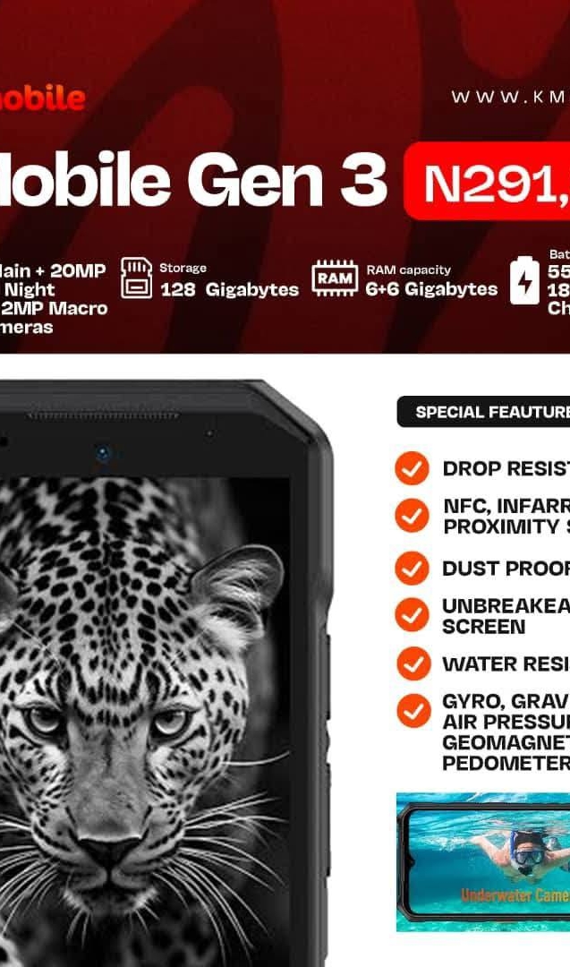 541451556_122135900180815014_7725912988306322309_n