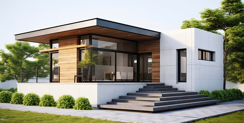 How to Plan Your Dream Home Blog 2