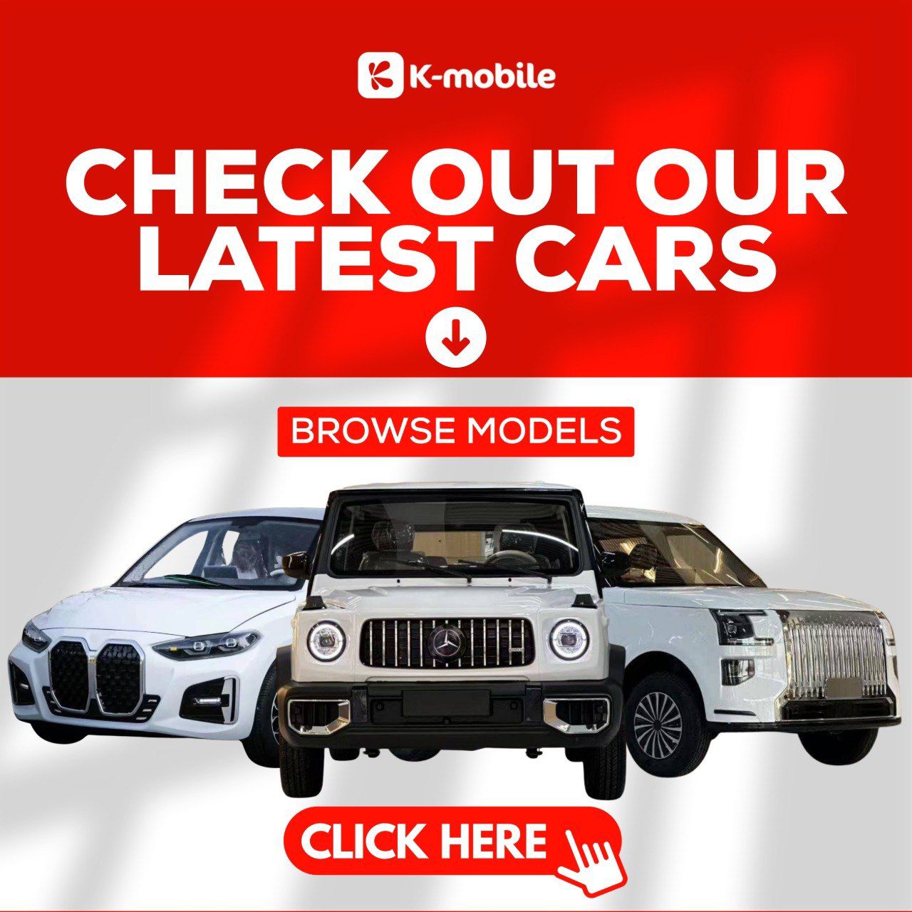 whatsapp image 2026 03 31 at 4.22.17 pm